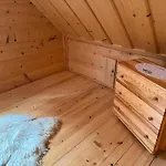 Pod Laskiem